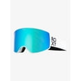 thumbnail image 2 of Roxy Storm Snow Goggles - Women's, 2 of 11