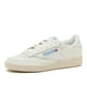 thumbnail image 1 of Zapatillas de tenis Reebok Club C 85 Vintage para Mujer Blancas, 1 of 6