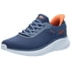 thumbnail image 1 of Zapatillas sin cordones Skechers Bobs Squad Chaos-Slid Tour para hombre, 1 of 7