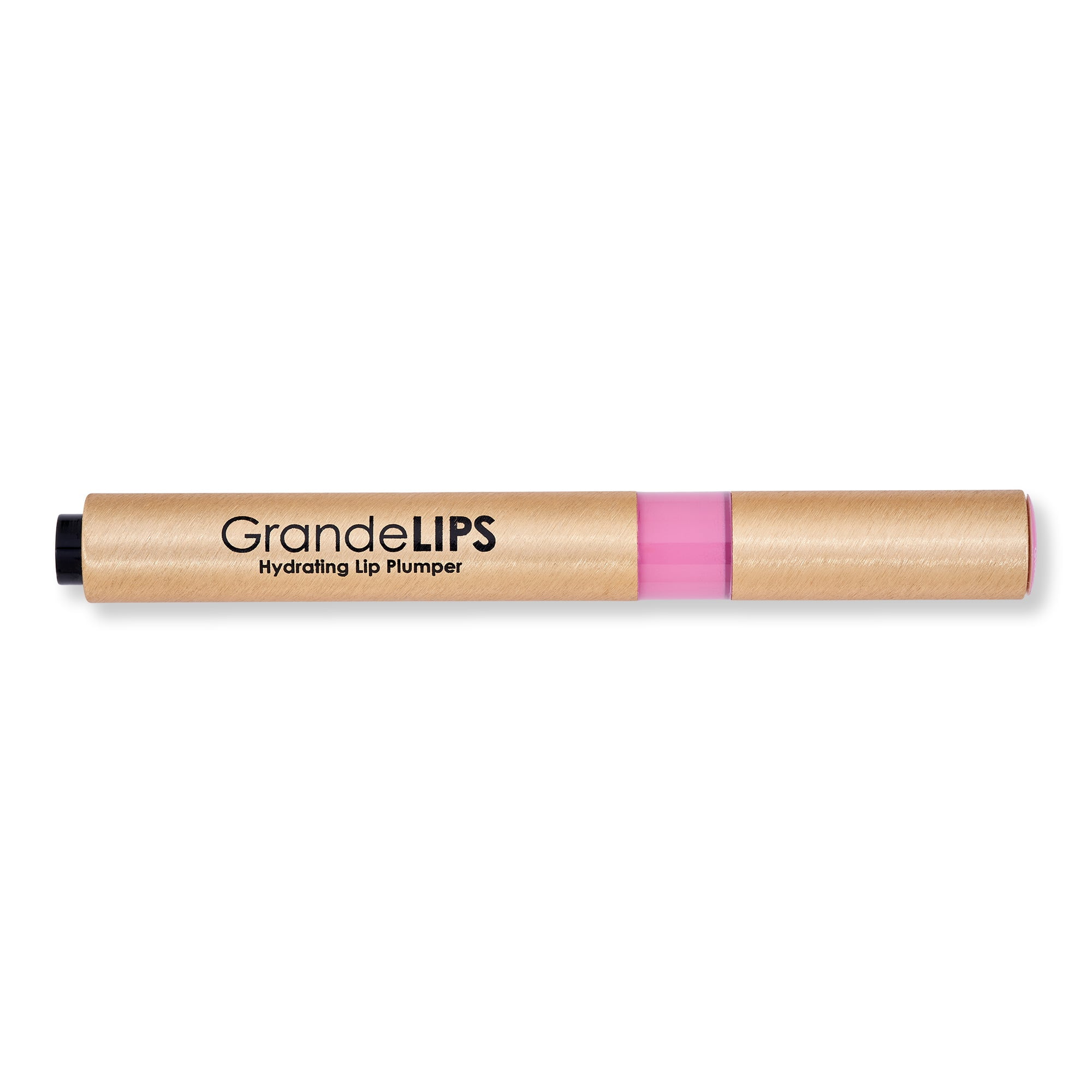 Grande Cosmetics - GrandeLIPS Hydrating Lip Plumper
