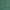 Green; Black, variant on Furniture of America Emree Glass Top Side Table, Gray