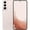 Pink, variant on Pre-Owned Samsung Galaxy S22+ 5G 256GB Fully Unlocked White (LCD SHADOW) (Good)