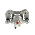 thumbnail image 4 of 2PCS Brake Caliper w/ Bracket For Hyundai Tucson Kia Sportage Rear Left & Right, 4 of 7