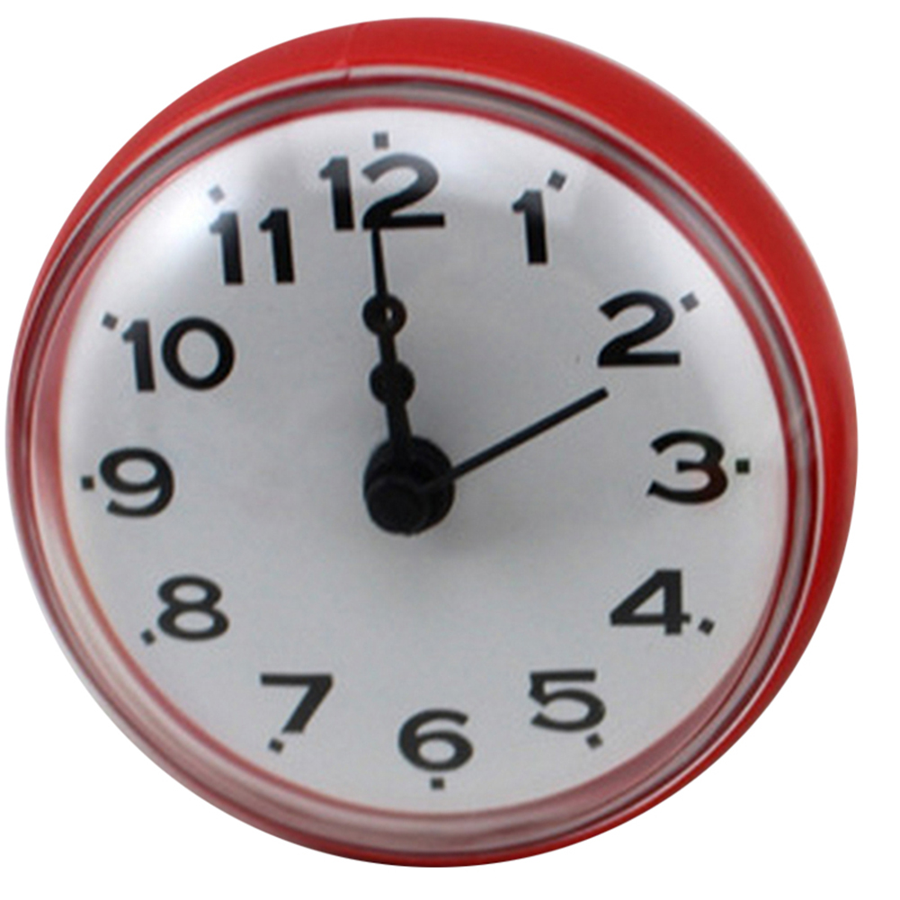 Мини часы настольные. Mini clock. Mini clock. Mini clock. Кухонные часы с таймером и секундомером.