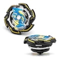 thumbnail image 1 of Trompos que explotan, 1 of 5