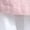 Pink, variant on Shirts For Women Women's Large Size Cotton And Linen Stand Up Collar Disc Buckle Embroidered Long Sleeve Literary Vintage Blouse Womens Tops