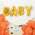 thumbnail image 5 of 50pcs latex balloons -10 inch balloons for party decorations, birthday decorations, wedding decorations, baby shower decorations, 5 of 5