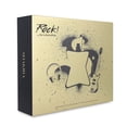 thumbnail image 3 of Set Shakira Rock 2Pzs, 3 of 3