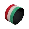 thumbnail image 1 of Steering wheel centering mark for Precise Driving (Car Decoration Accessory)/, 1 of 8
