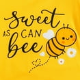 thumbnail image 6 of Sopiago Toddler Baby Girl Clothes Ruffle Short Sleeves T-Shirt Tops and Shorts Set Cute Summer Baby Outfits 3PC,9-12 Months, 6 of 7