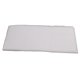thumbnail image 3 of 10 Sheet 28 Inchx12 Inch Electrostatic Filter Cotton,HEPA Filtering Net for Philips/Xiaomi Mi Air Pu, 3 of 5