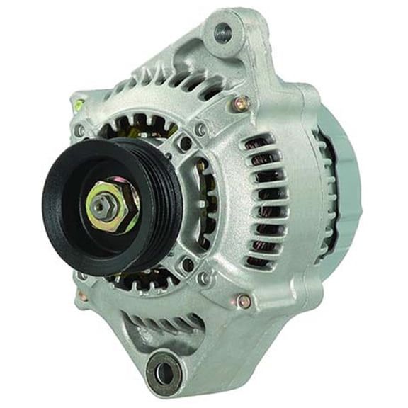 New Alternator Fits Toyota Camry Celica 2.0L 27060-63100 27060-63101 100211-2170
