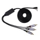 thumbnail image 1 of Cable de plomo AV TV Ehuebsd 18 m, 1 of 6