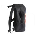 thumbnail image 2 of Mochila, 2 of 3