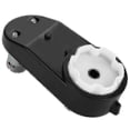 thumbnail image 1 of RS390 motor for kids electric cars - 12V 16000 RPM gearbox, 1 of 5
