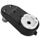 thumbnail image 1 of RS390 motor for kids electric cars - 12V 16000 RPM gearbox, 1 of 5