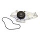 thumbnail image 1 of Bomba De Agua Ridgeline 2006 A 2010 Honda V6 3.5L BLUMAXX  ., 1 of 3