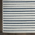 thumbnail image 2 of Nourison Key Largo Area Rug, 2 of 6