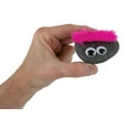 thumbnail image 2 of Super Impulse Toys Original Licensed Pet Rock, 2 of 5