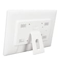 thumbnail image 4 of 15 Inch Digital Photo Frame, Digital Photo Frame 1080P  For Living Room EU Plug, 4 of 8