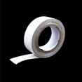 thumbnail image 2 of 4pcs 19mm X 10m Duct Waterproof Tape, White, 2 of 8