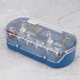 thumbnail image 2 of 30pcs H7 12V 55W Auto Car Emergency Light Bulb Fuse Kit Universal Spares, 2 of 3