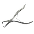thumbnail image 3 of yotijay Hair Extension Tool Bead Remover Plier for Salon Hair Extension Barber Shops, 3 of 9