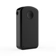 thumbnail image 1 of BT4854-Receptor inalámbrico Bluetooth 4.1 para automóvil Xemadio 2033149, 1 of 8