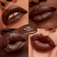 thumbnail image 3 of Lápiz labial Revlon Super Lustrous 665 Choco-liscious 4,4 ml, 3 of 9