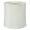 White, variant on Royal Designs Basic Drum Lamp Shade - White - 14 x 15 x 15 - BS-719-15WH