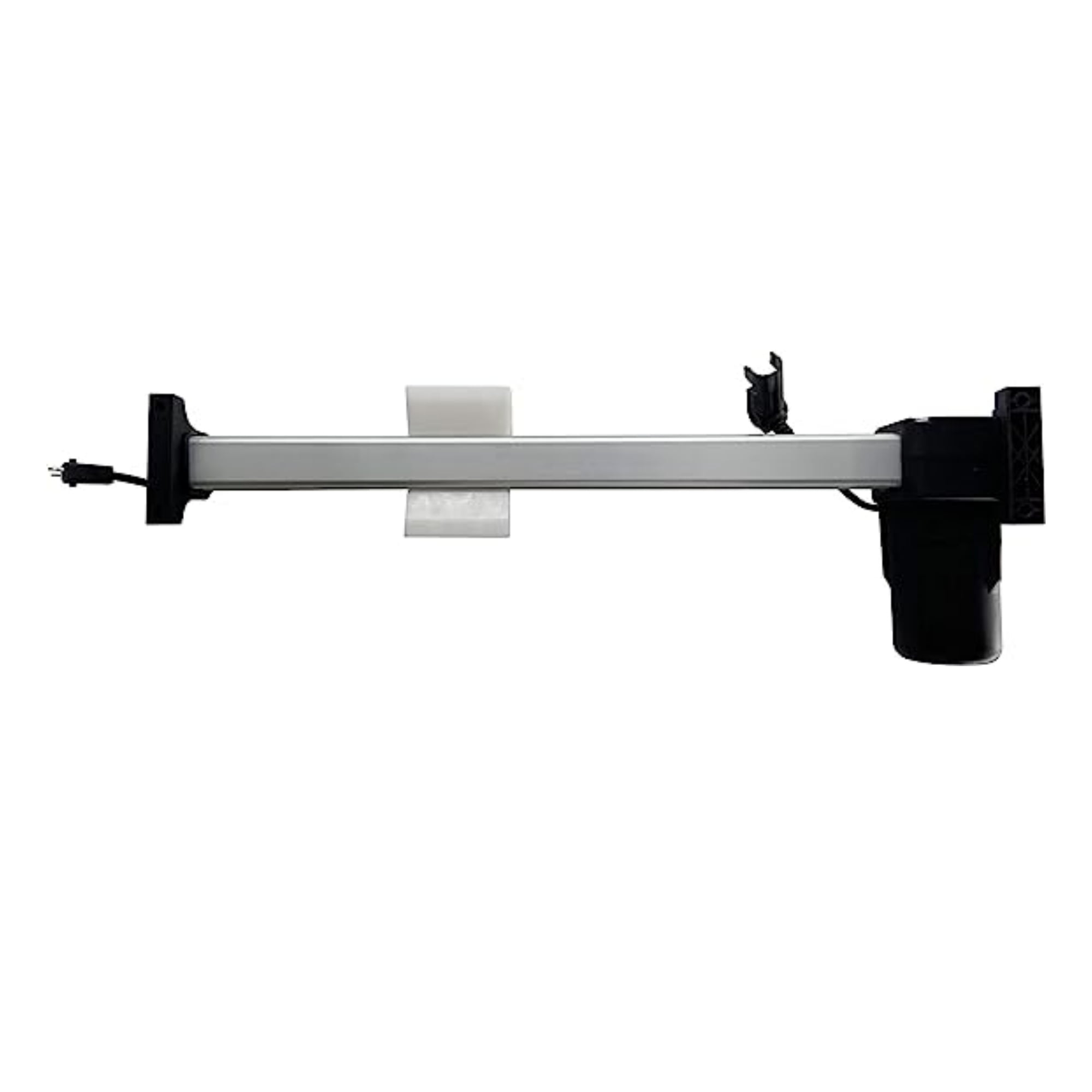 Power Recliner Sofa Lift Chairs Kaidi Linear Actuator Model KDPT005-28 Motor Replacement Kit