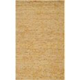 thumbnail image 1 of Safavieh Bohemian Gold Country Rug - 2' x 3', 1 of 1