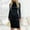 *Black, variant on ClodeEU Women Long Sleeve Turtleneck Ruched Bodycon Dresses ,Sheath Knee Length Pencil Dress Wine,Womens Plus XL