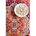 thumbnail image 2 of nuLOOM Vintage Keri Rug Area Rug, 2 of 4