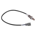 thumbnail image 2 of Capteur d'Oxygène O2 pour Toyota ALPHARD VELLFIRE ANH2 RAV4 ACA3 89467-58030, 2 of 12