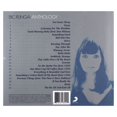 thumbnail image 2 of Auriculares Sony Anthology, 2 of 2
