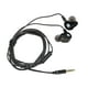thumbnail image 4 of Auriculares HIFI de graves profundos con cable QuadCore DualDynamic Driver F4 auriculares de botón HIFI, 4 of 5