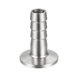 thumbnail image 1 of Adaptador de manguera de abrazadera Unique Bargains, brida de 1.181" a accesorio de manguera de 14 mm, 1 of 5