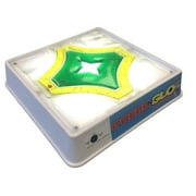 SkiL-Care Press N Glo Illuminator w/ Sensory Star