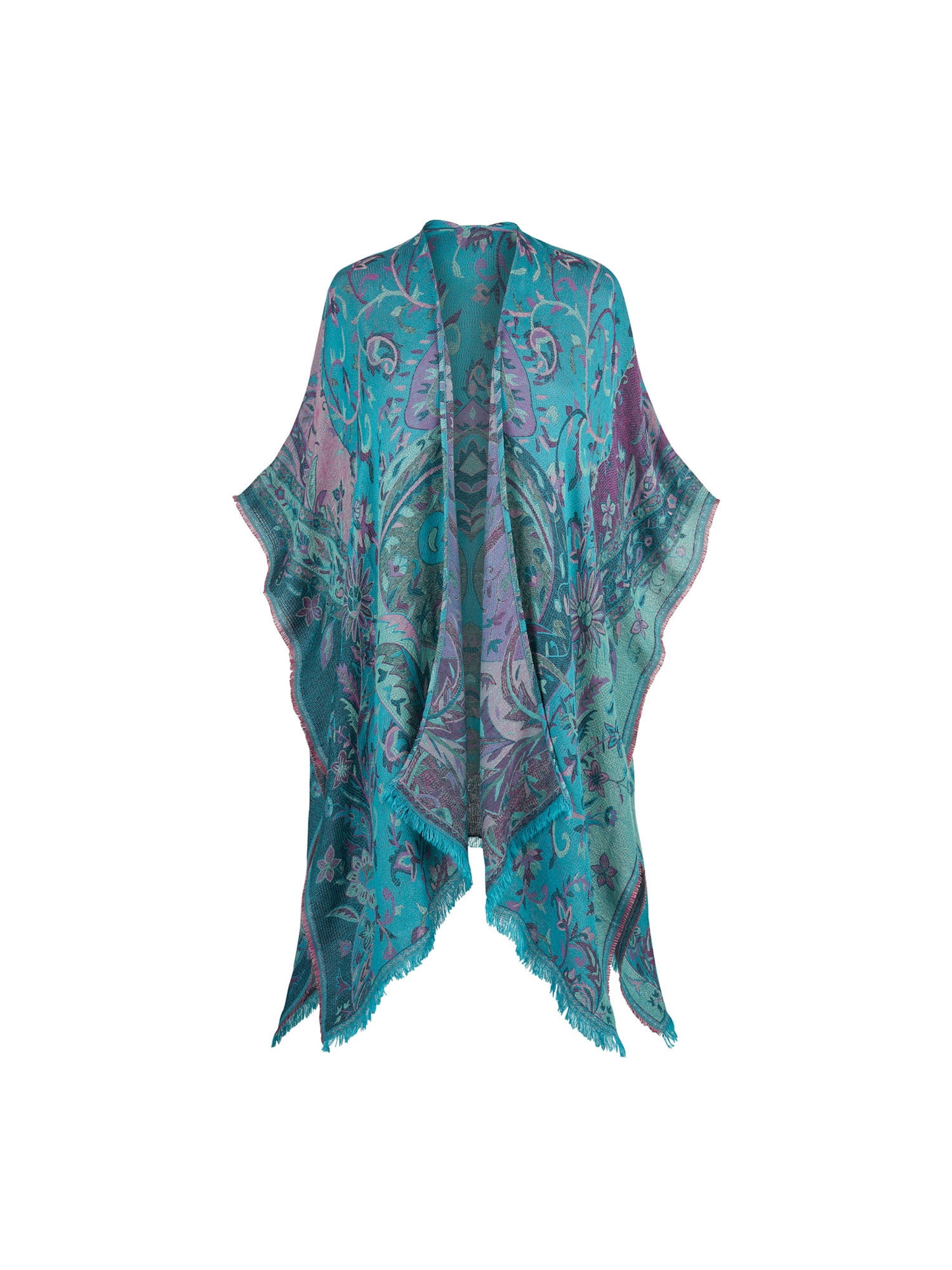 rapti fashion psc shawl
