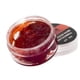 thumbnail image 5 of 2 piezas de grasa lubricante de ejes de coche RC para accesorios RC Universal Truck, 5 of 9