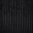 thumbnail image 4 of Clean Lines Design - Complement Various Home Decor Styles, 4 of 6