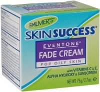 skin success fade cream walmart
