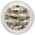 thumbnail image 2 of Magic Rosin Ultra Formula Rosin Bach Manuscript, 2 of 2