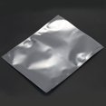 thumbnail image 4 of 100Pzs Bolsa con Blindaje Anti-Estatica ESD Semitransparente 160X200mm, 4 of 5