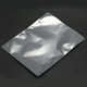 thumbnail image 4 of 100Pzs Bolsa con Blindaje Anti-Estatica ESD Semitransparente 160X200mm, 4 of 5