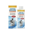 thumbnail image 2 of SSZMDLB Coffee Maker Cleaner, Descaling Solution for Drip Coffee Machine, Stain Remover for Coffee Filter, Coffee Machine Descaler for Home, Coffee Stain Remover for Kitchen, Coffee Maker Maintenance, 2 of 9