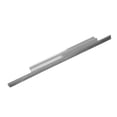 thumbnail image 4 of 1992-1998 Pontiac Grand AM 2 DR Outer Rocker Panel RH, 4 of 4