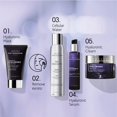 thumbnail image 2 of Institut Esthederm Masque Hyaluronique Intensif, 2.5 Fl Oz, 2 of 8