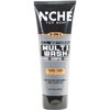 Niche for Men Shore Thing All Natural Multi-Wash, 8.5 fl oz